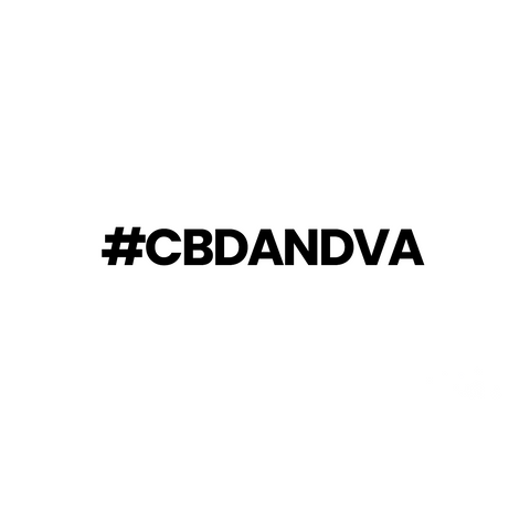 Write your State Representative #CBDANDVA