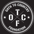 Oath To Country Foundation