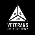 Veterans Adventure Group 