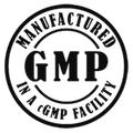 cGMP registered CBD